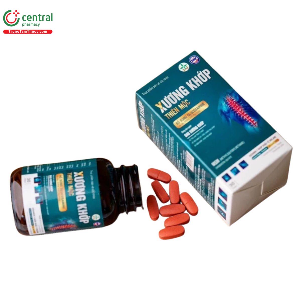 xuong khop thien moc 2 C0758