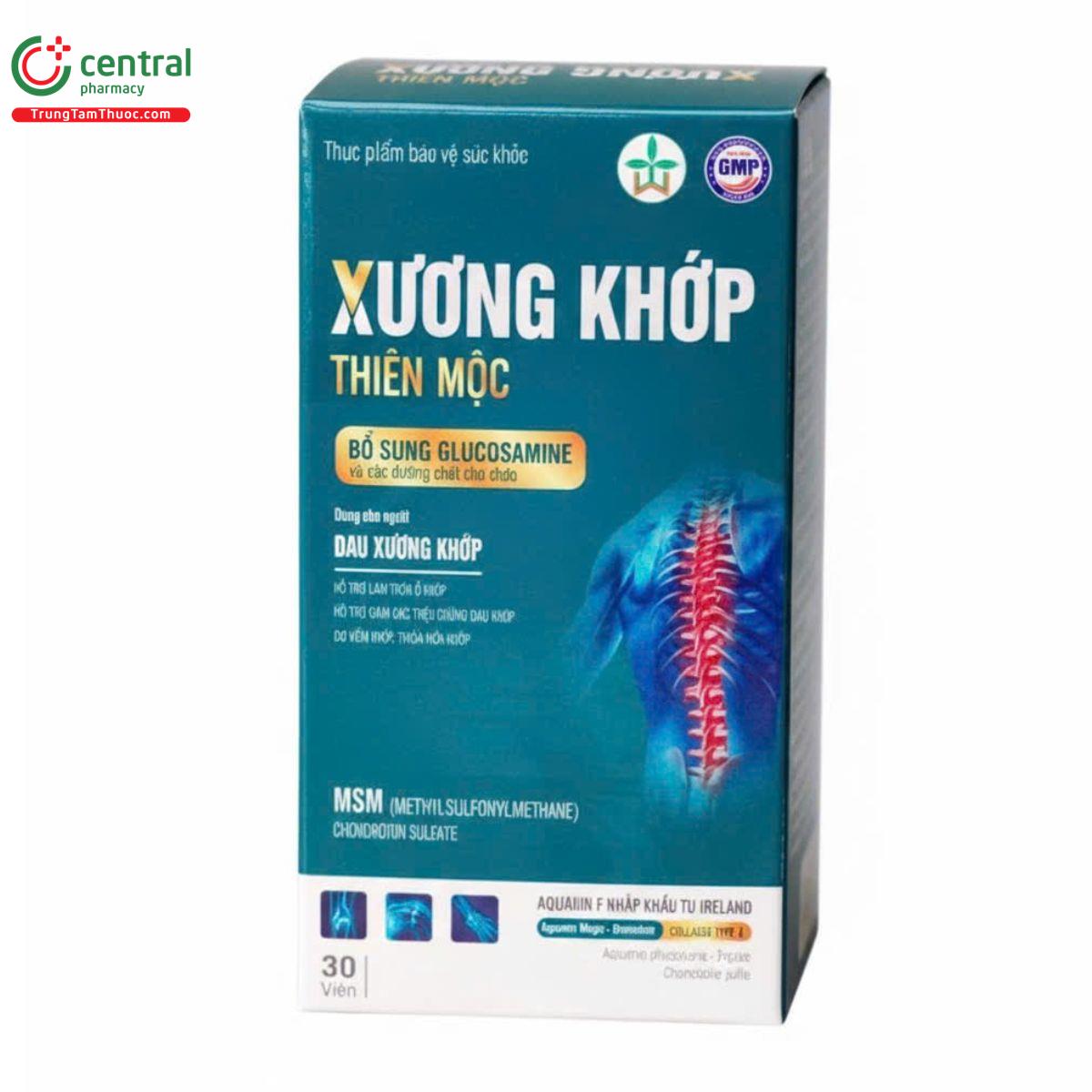 xuong khop thien moc 3 R7112