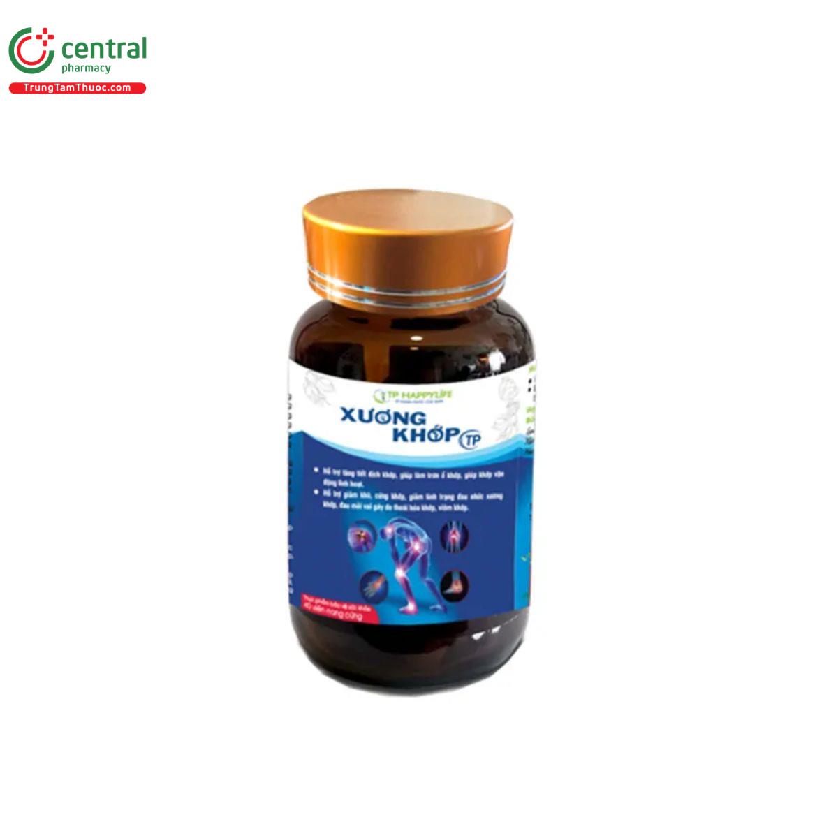 xuong khop tp 2 M5280 xuong khop tp 2 M5280