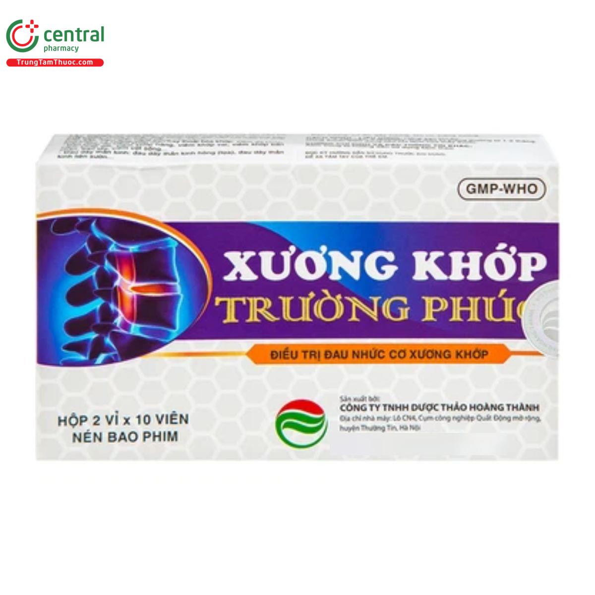 xuong khop truong phuc 2 J3372