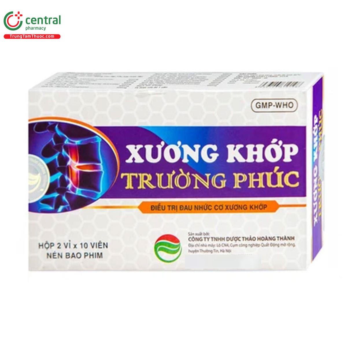 xuong khop truong phuc 3 D1545