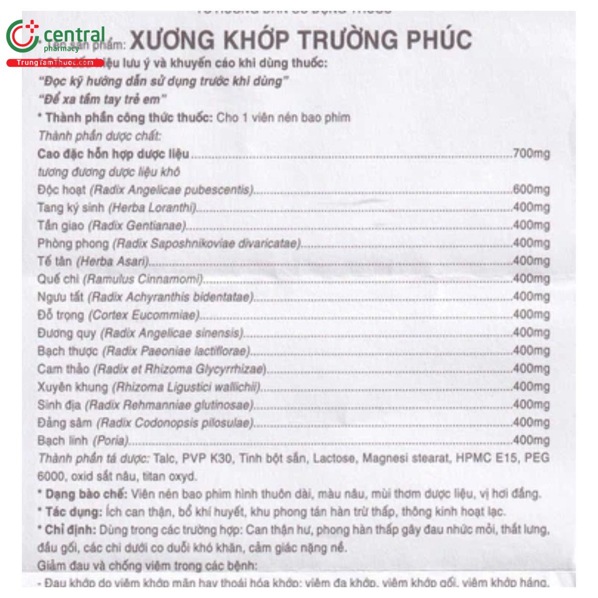 xuong khop truong phuc 8 J3185