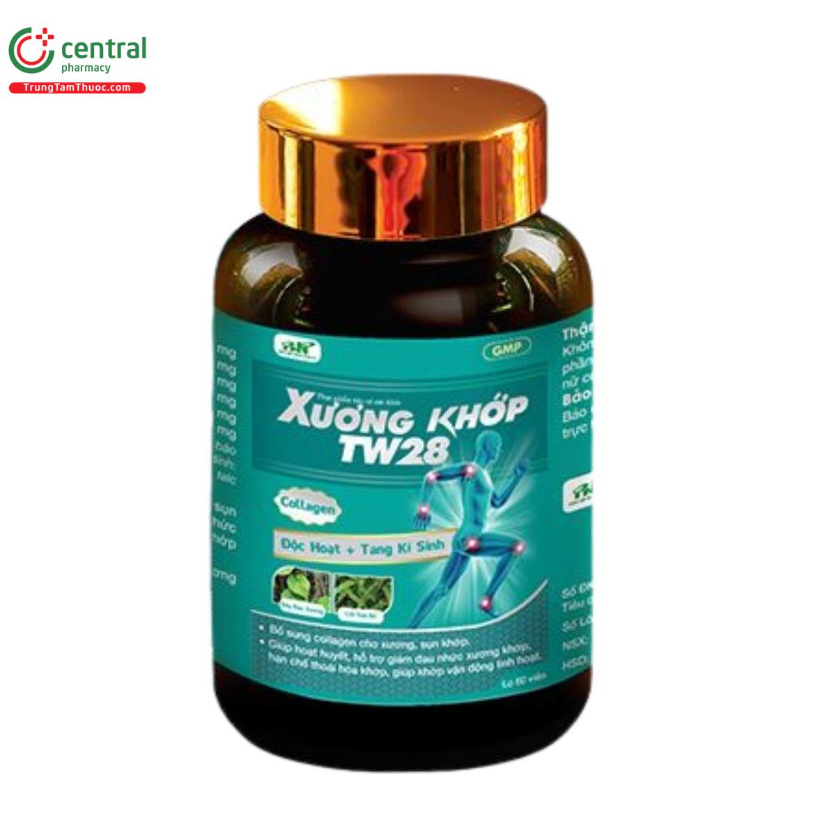 xuong khop tw28 2 Q6517