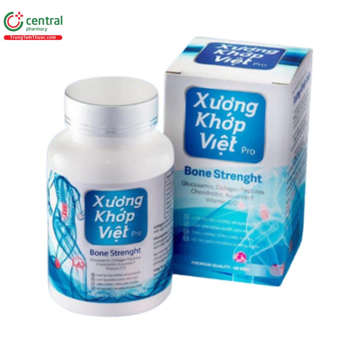 xuong khop viet pro 1 O6225