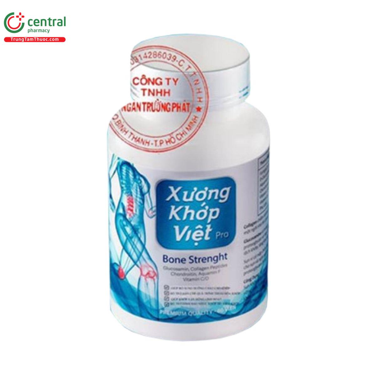 xuong khop viet pro 2 K4665