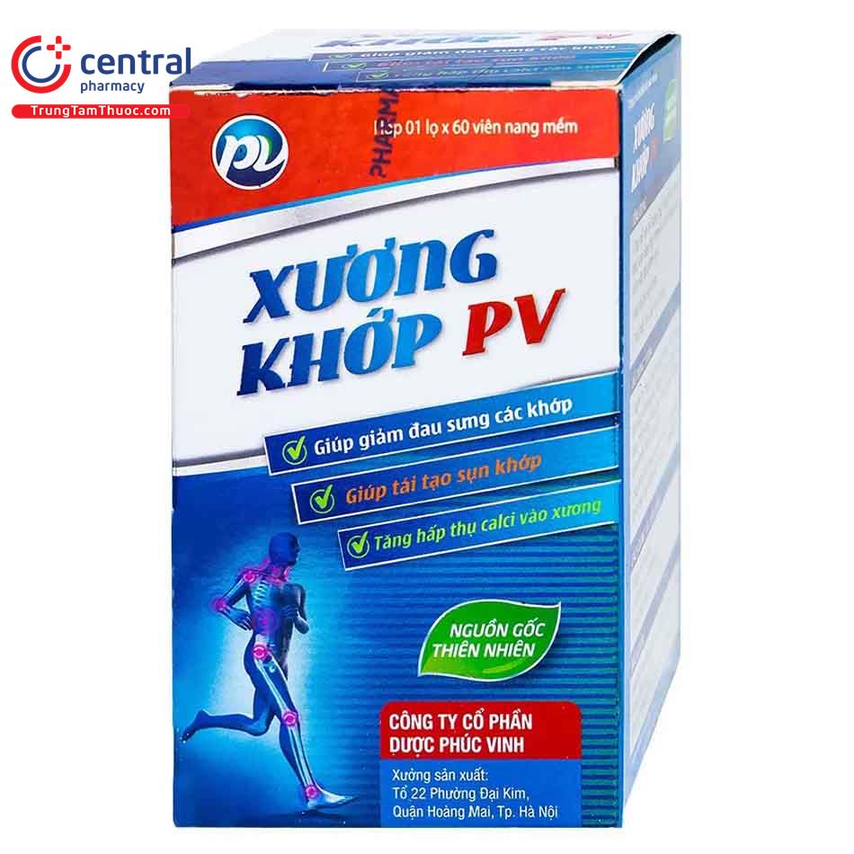 xuongkhoppv ttt2 H3176