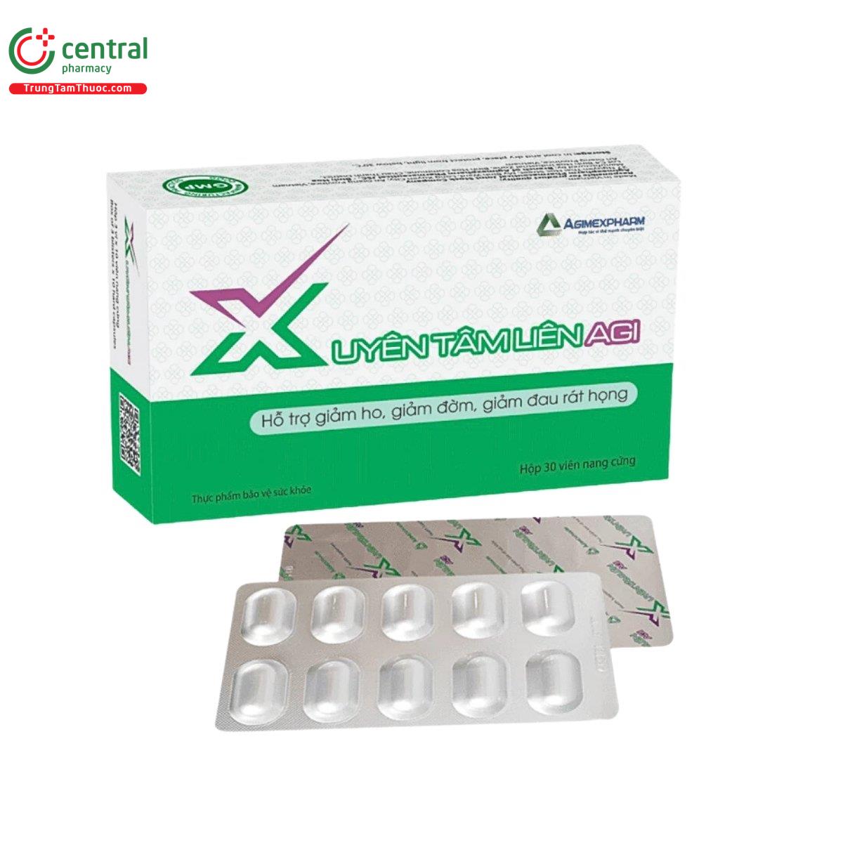 xuyen tam lien agi 1 R7704