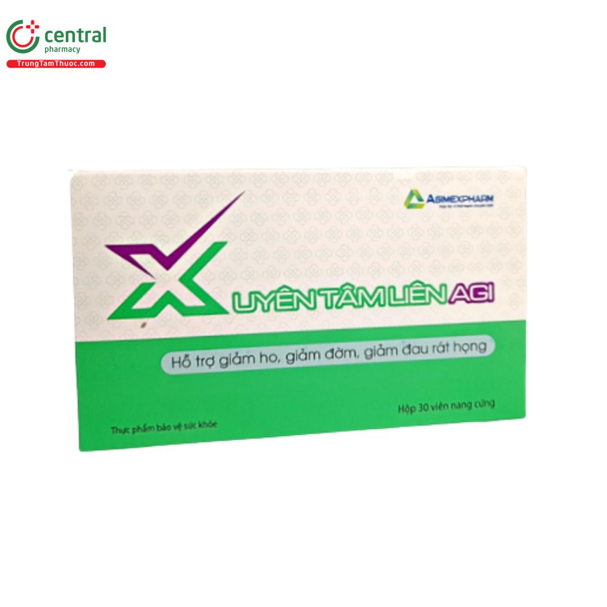 xuyen tam lien agi 2 B0441