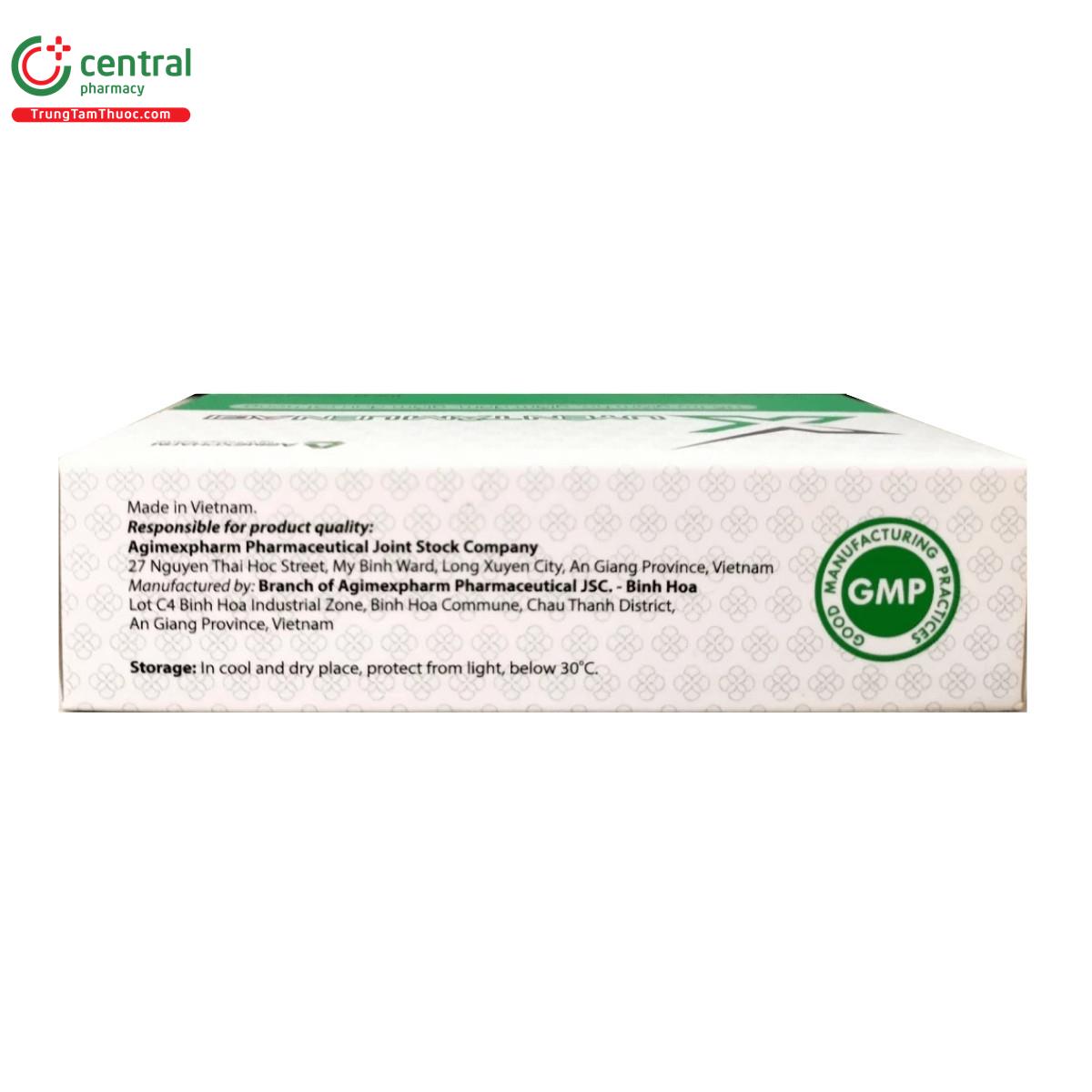 xuyen tam lien agi 4 F2605