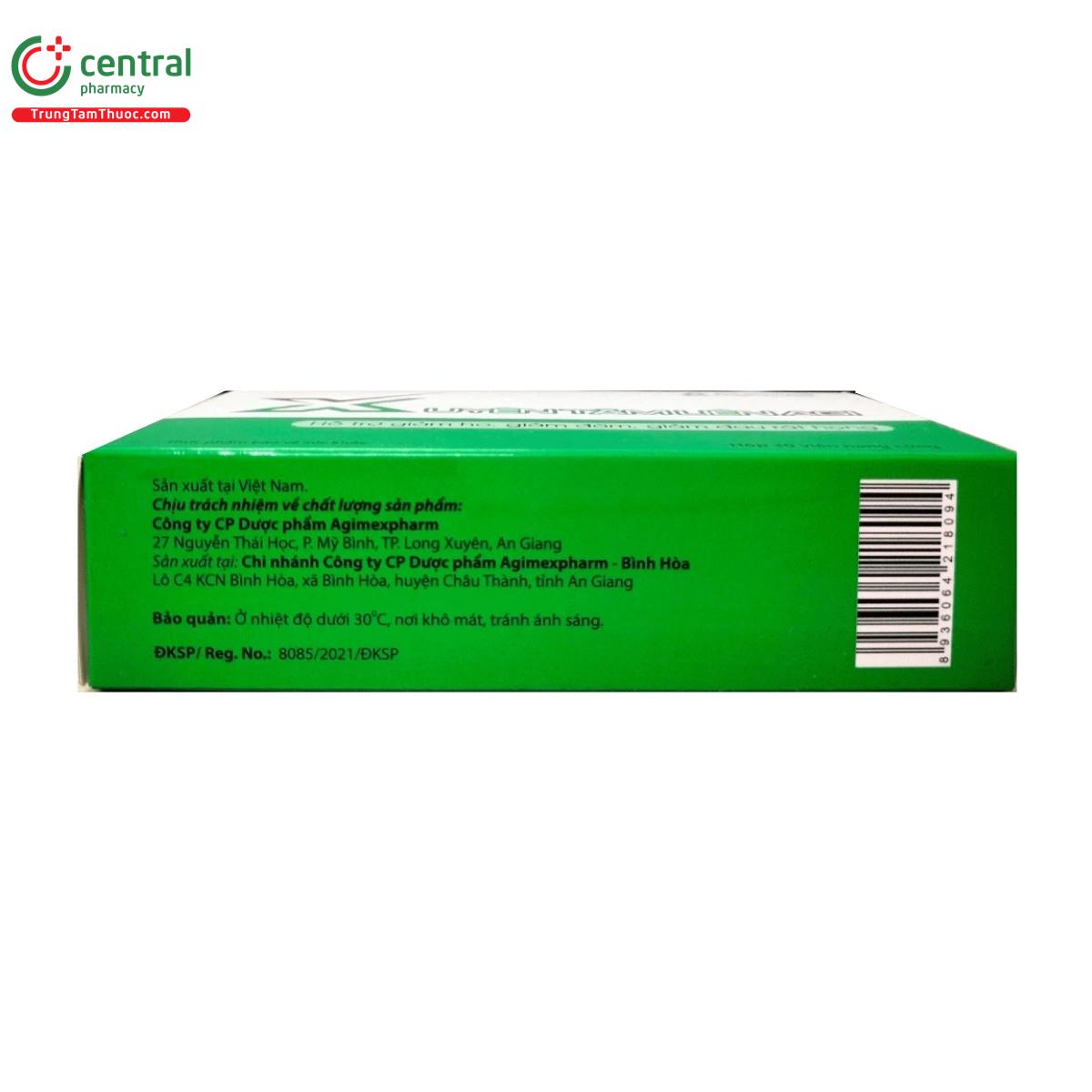 xuyen tam lien agi 5 C0122