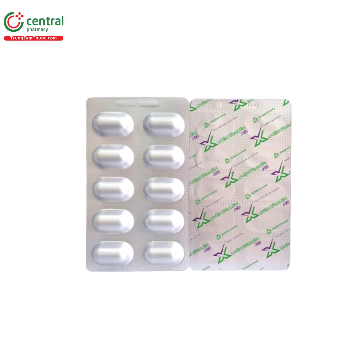 xuyen tam lien agi 7 C0638