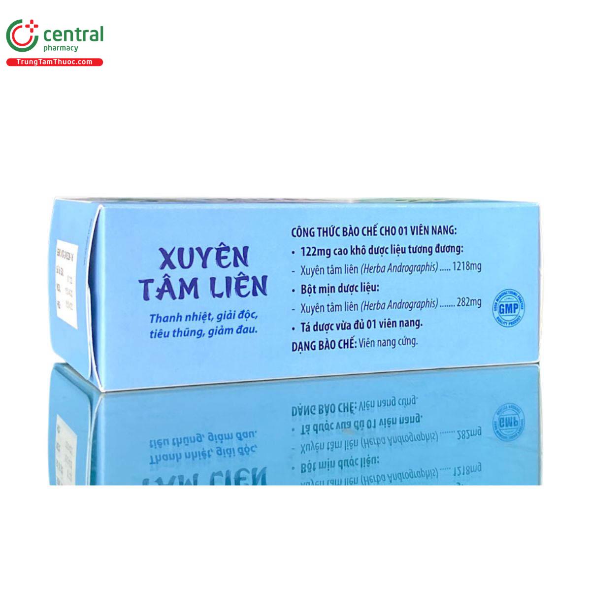 xuyen tam lien fito vi 12 P6037