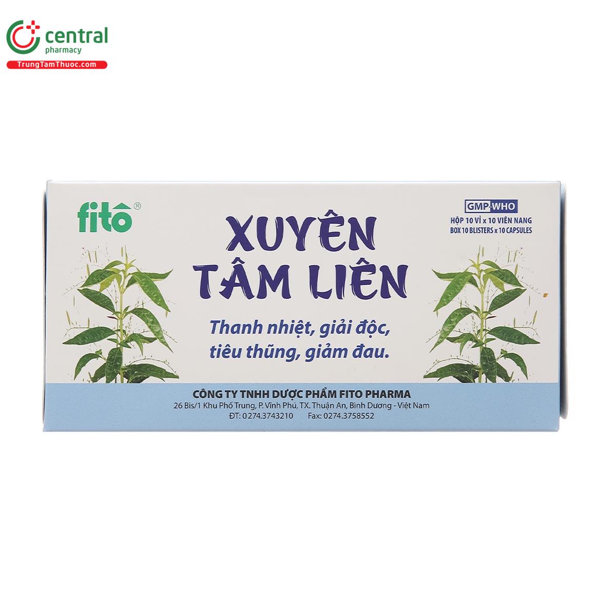 xuyen tam lien fito vi 2 U8157