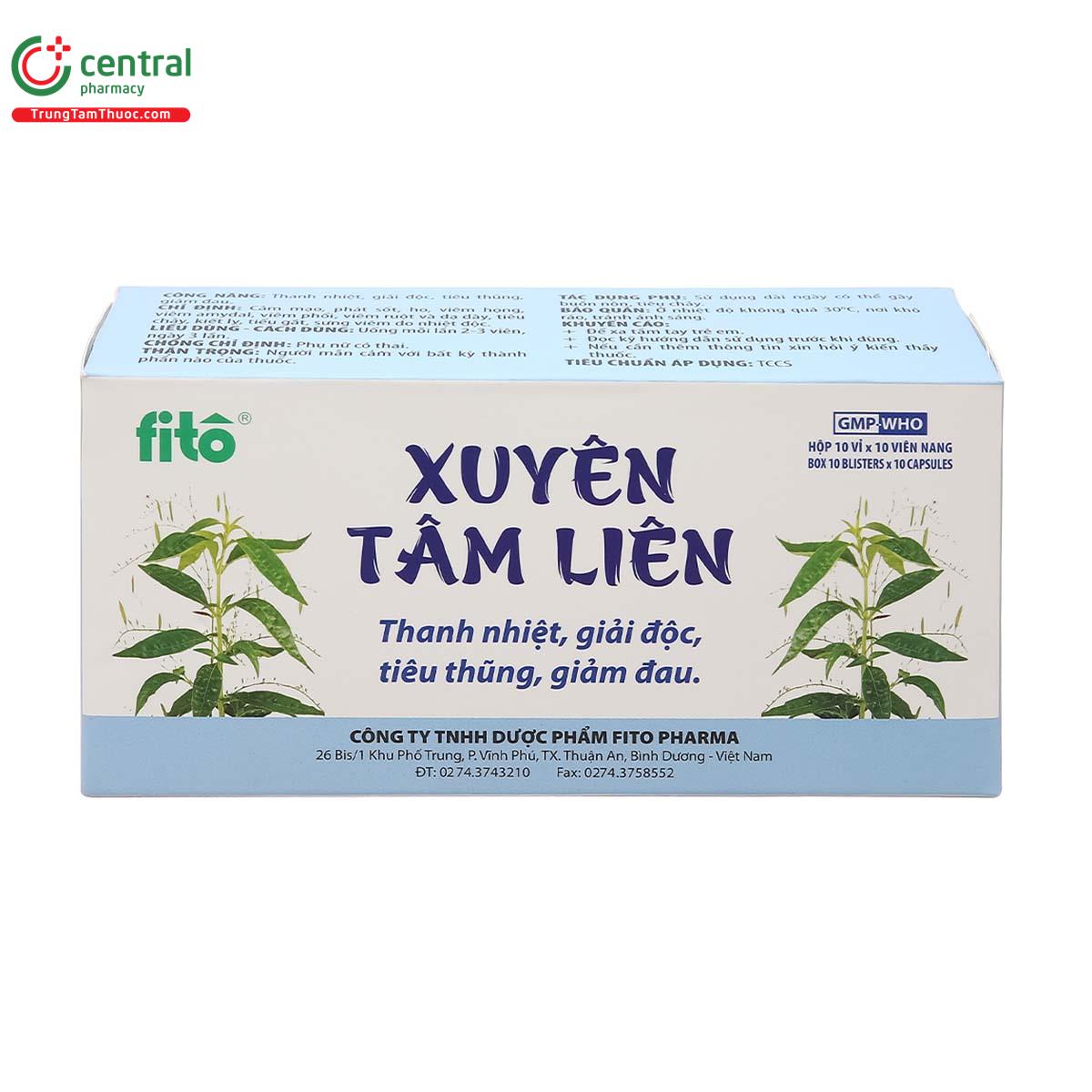 xuyen tam lien fito vi 5 E1506