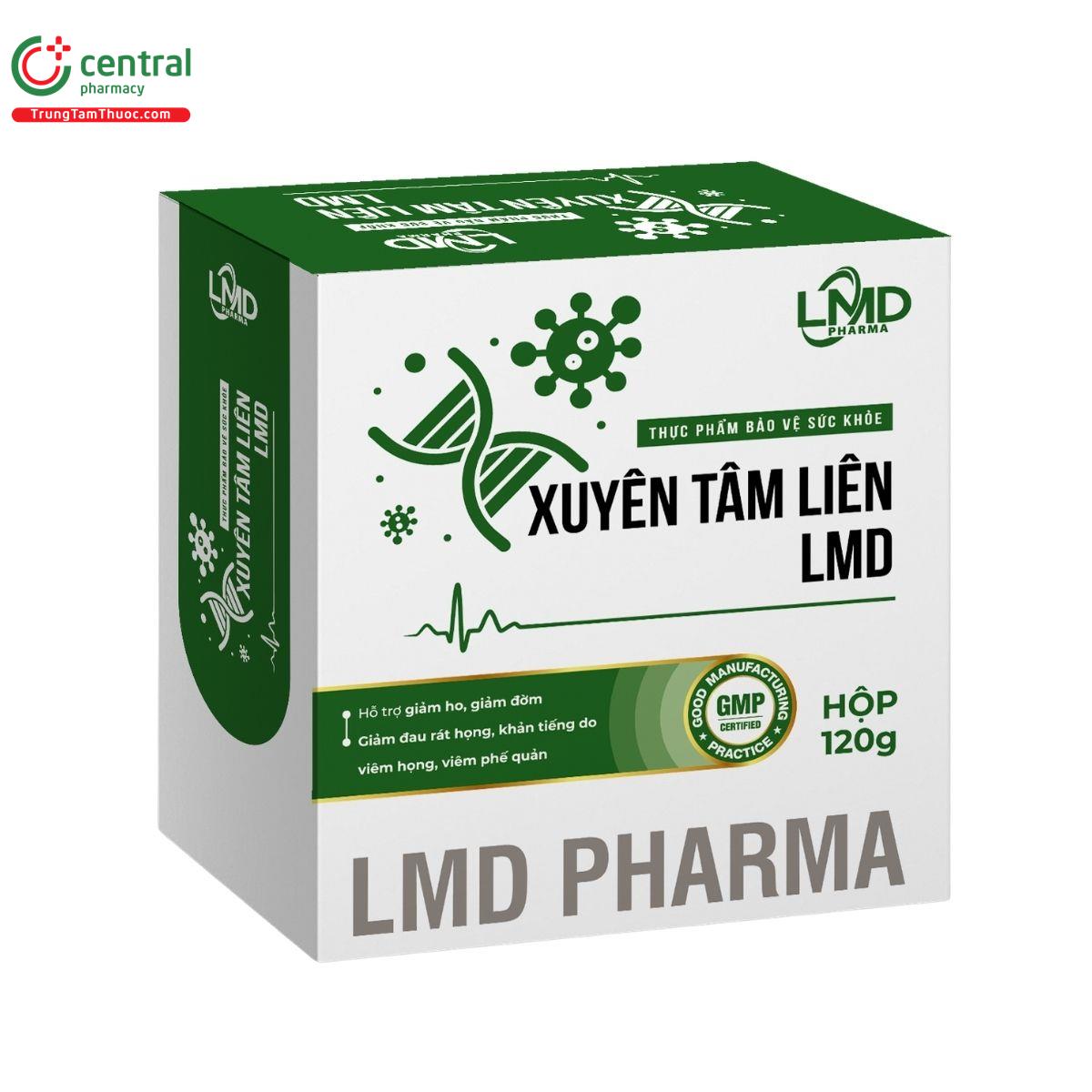 xuyen tam lien lmd 1 I3217