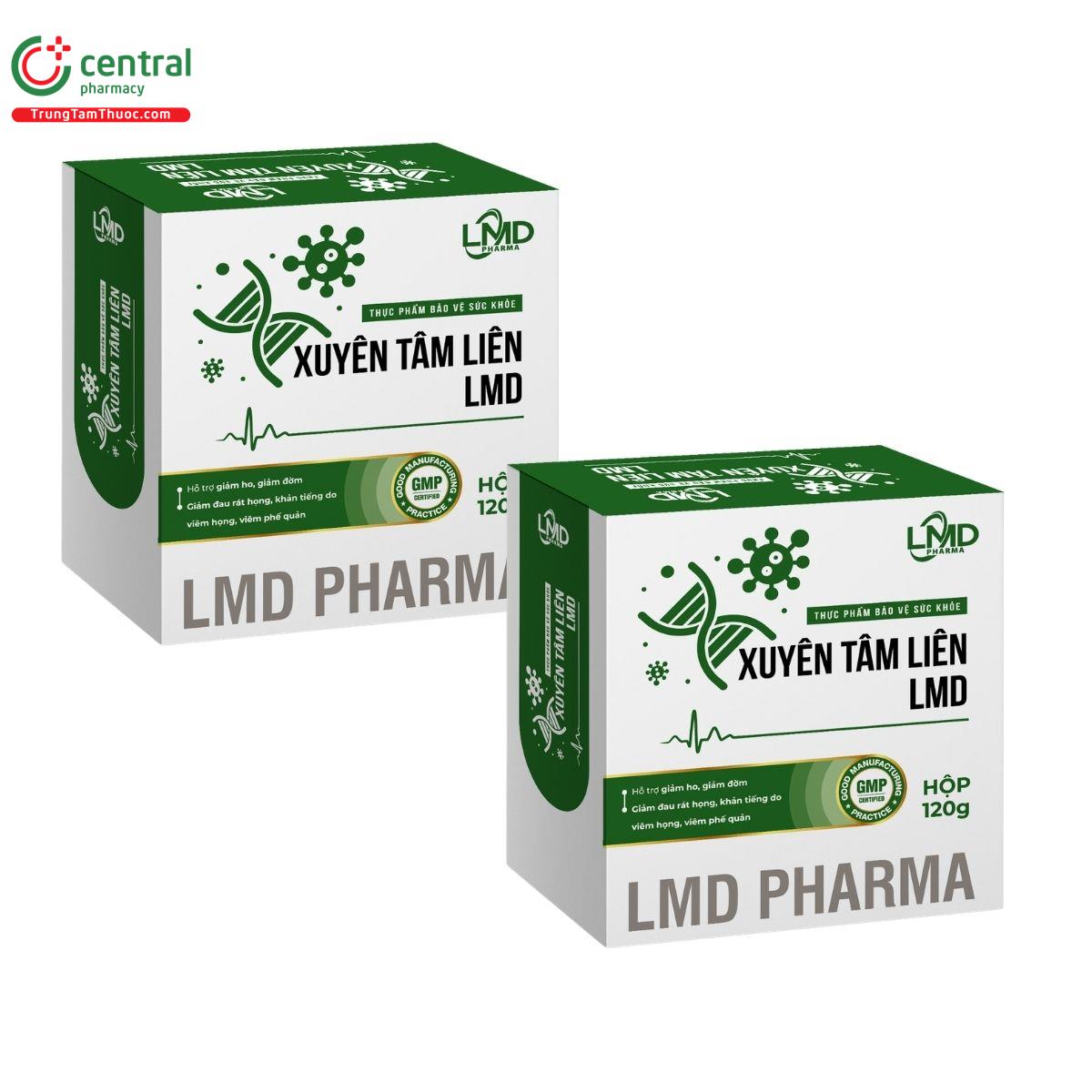 xuyen tam lien lmd 2 C0561