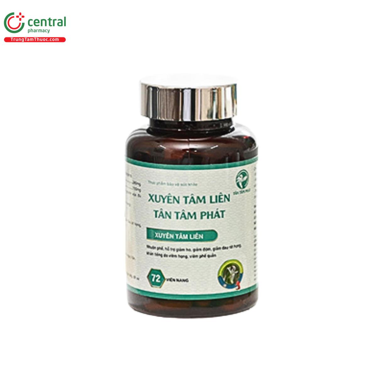 xuyen tam lien tan tam phat 4 H3475