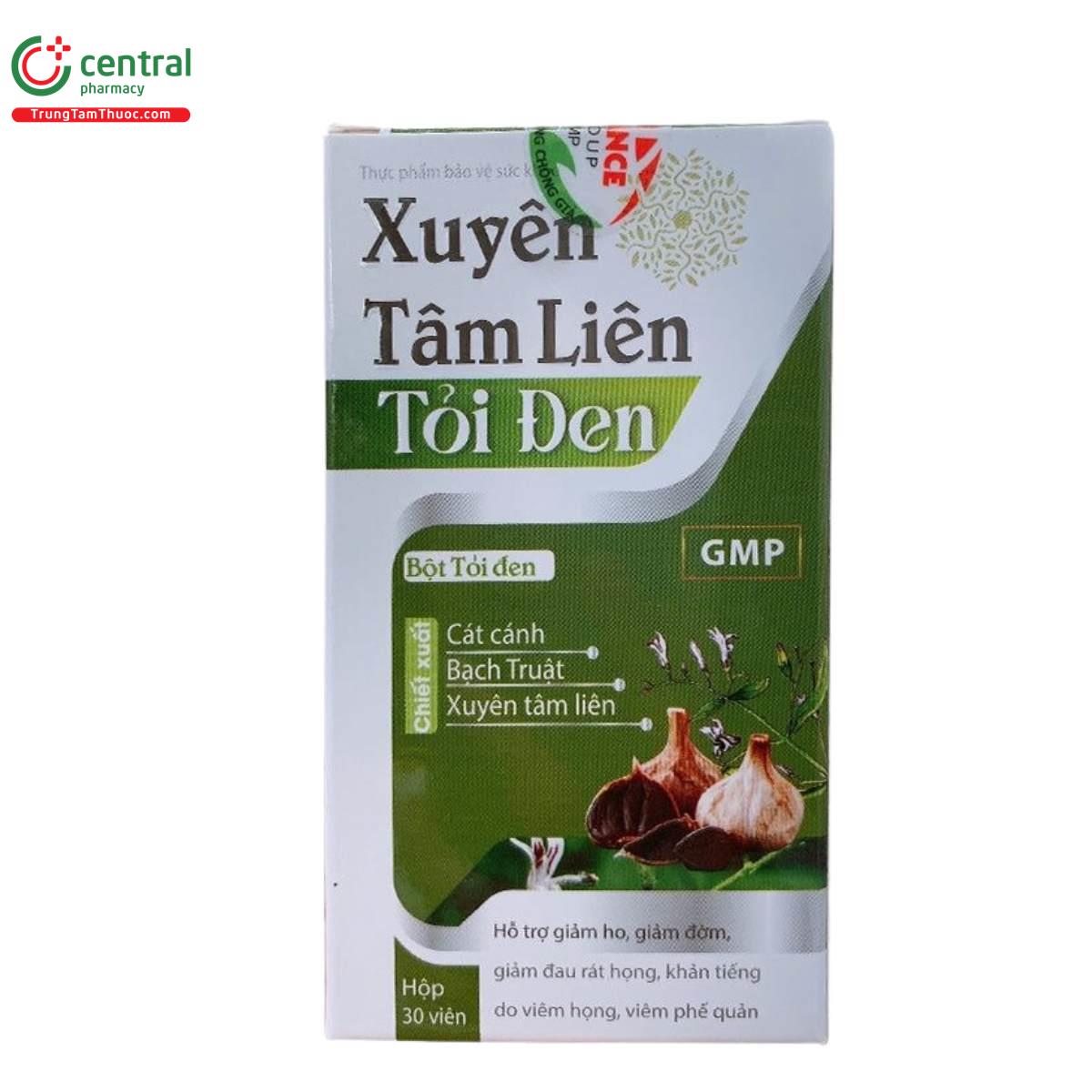 xuyen tam lien toi den 9 T7111