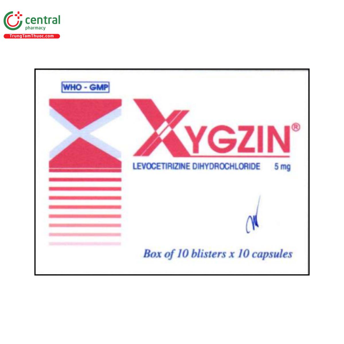 xygzin 2 G2855 xygzin 2 G2855