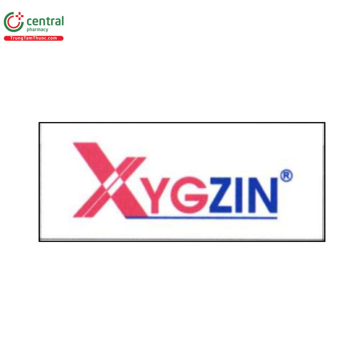 xygzin 4 B0206 xygzin 4 B0206