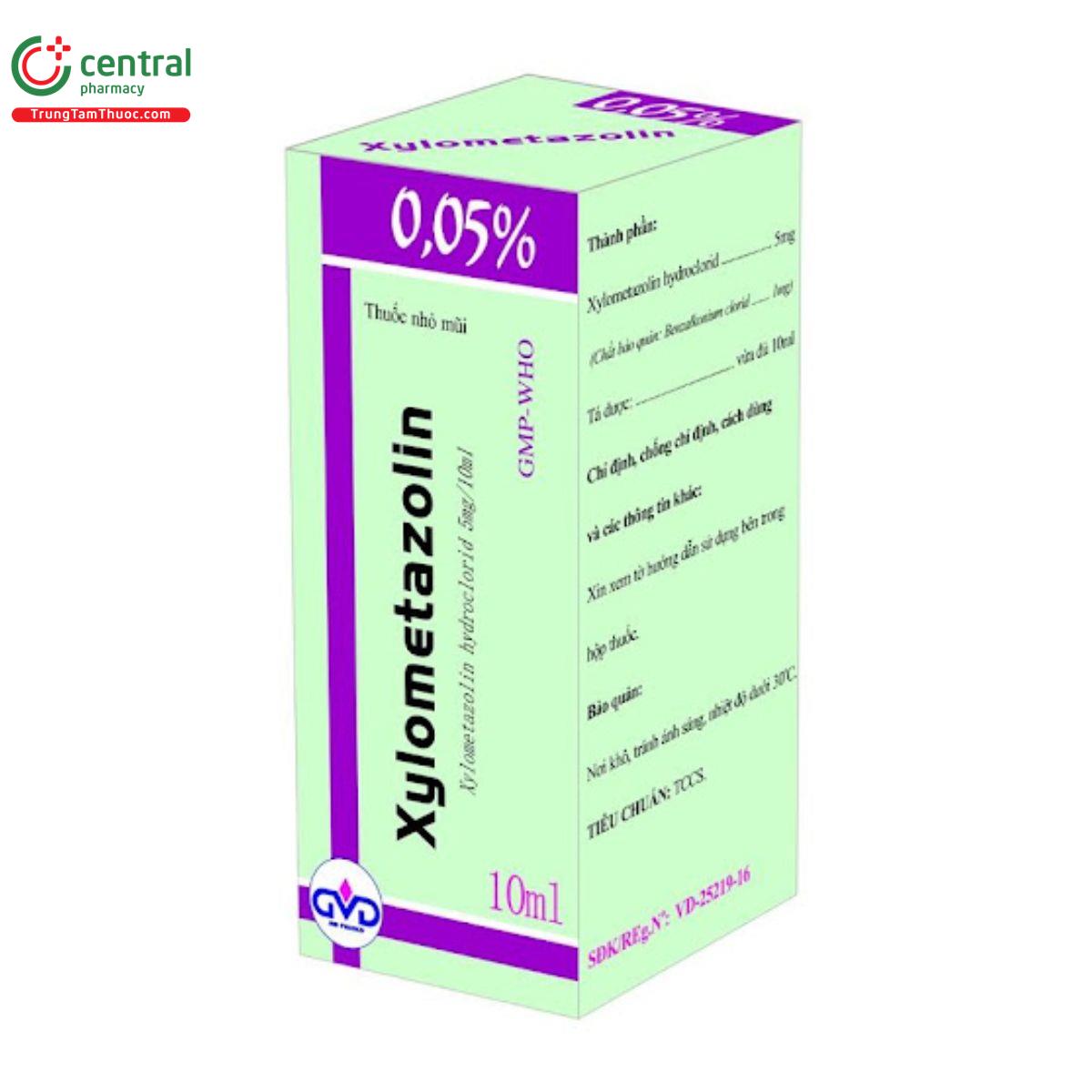 xylometazolin 0 05 md pharco L4762 xylometazolin 0 05 md pharco L4762
