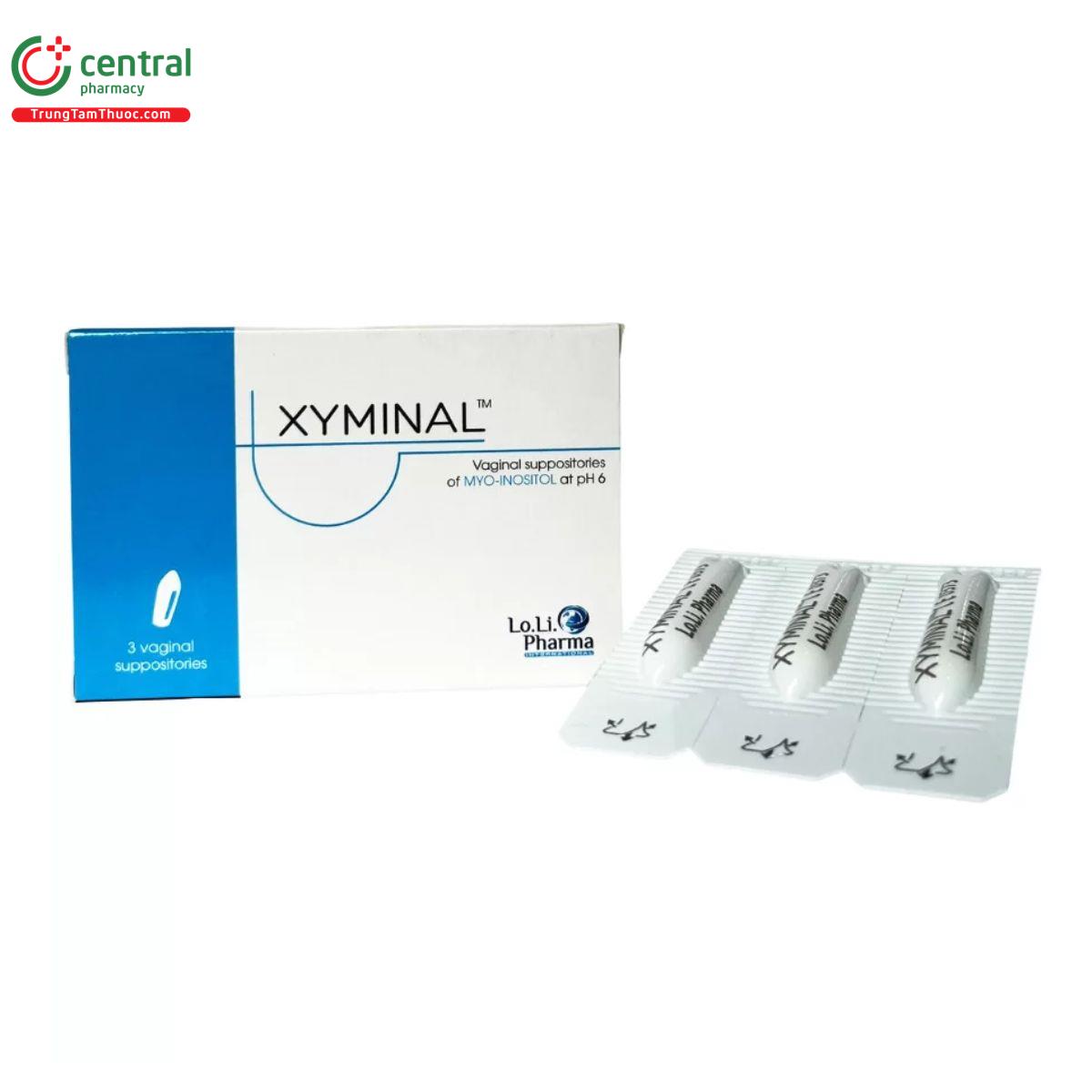 xyminal 1 S7807 xyminal 1 S7807