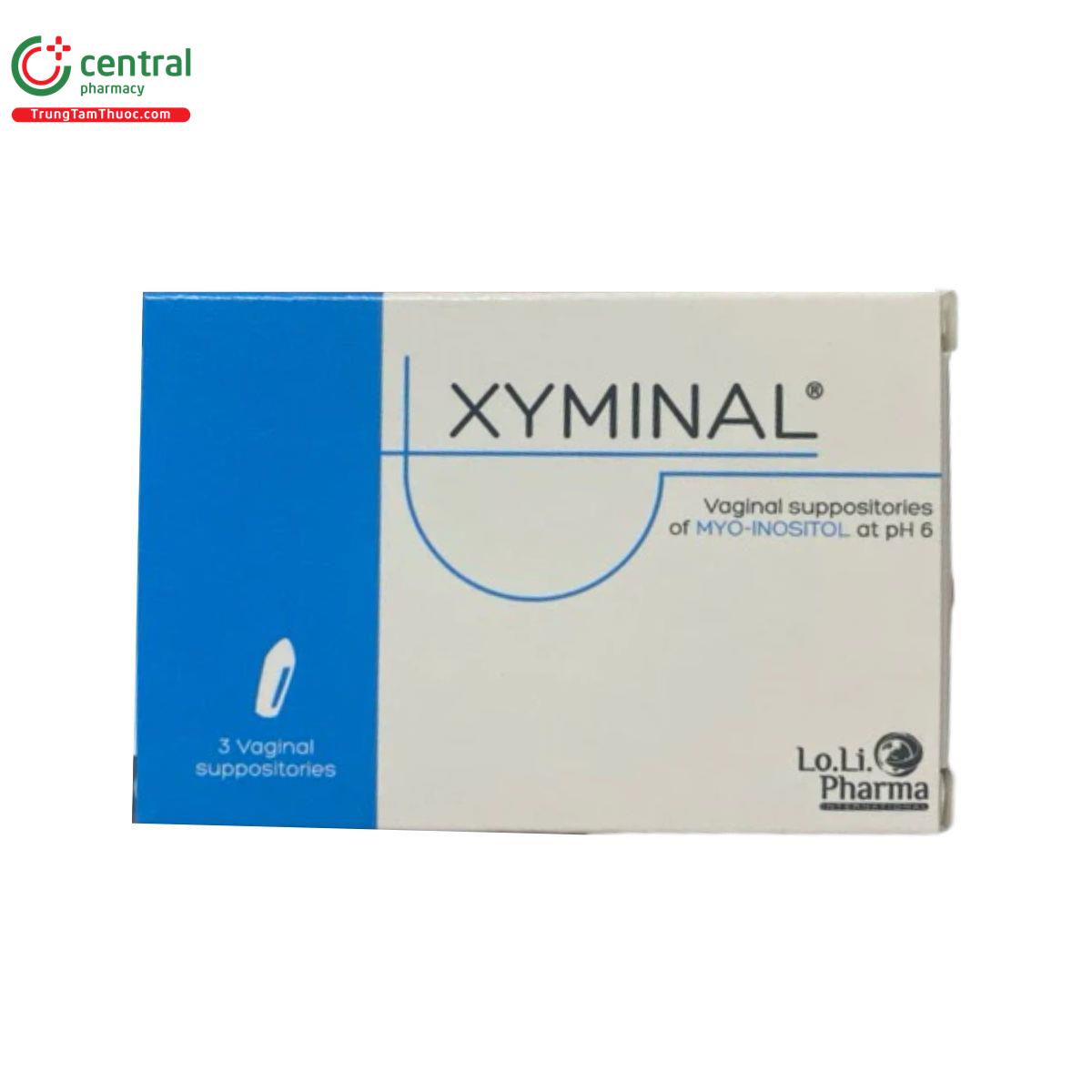 xyminal 3 R7805 xyminal 3 R7805