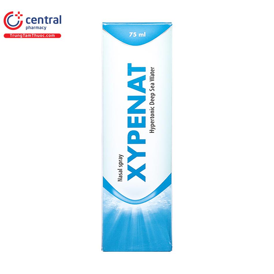 xypenat 3 D1506