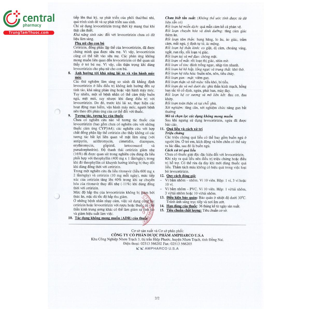 xytalapc 5 4 E1825 xytalapc 5 4 E1825