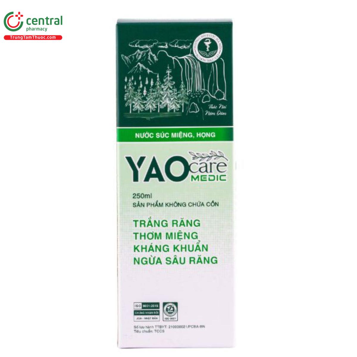 yaocare medic 2 U8678 yaocare medic 2 U8678