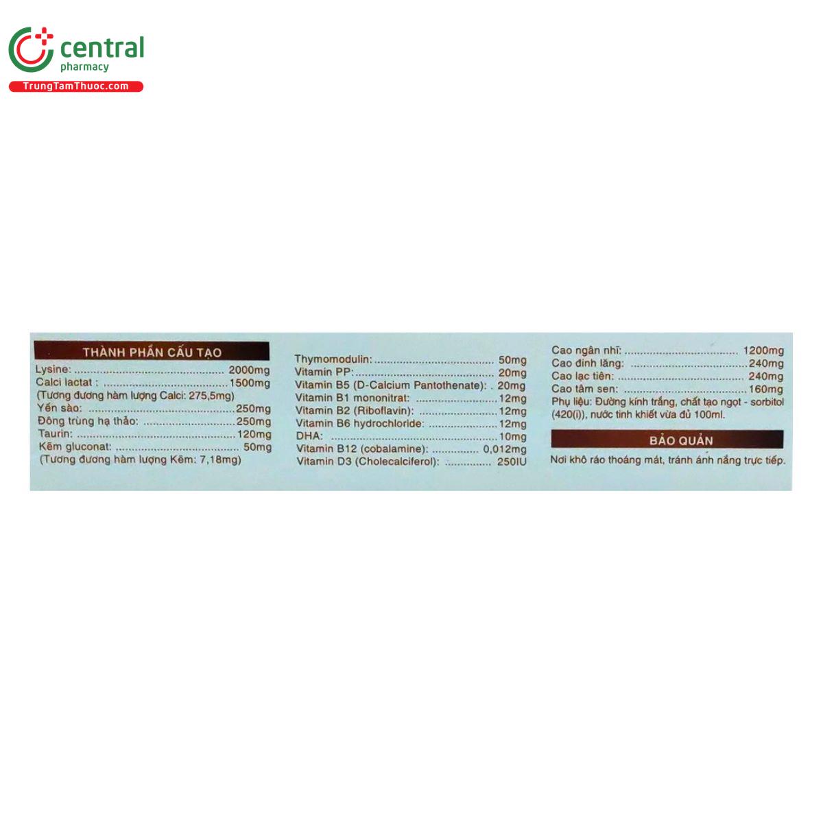 yen an ngon an hung 2 D1821 yen an ngon an hung 2 D1821