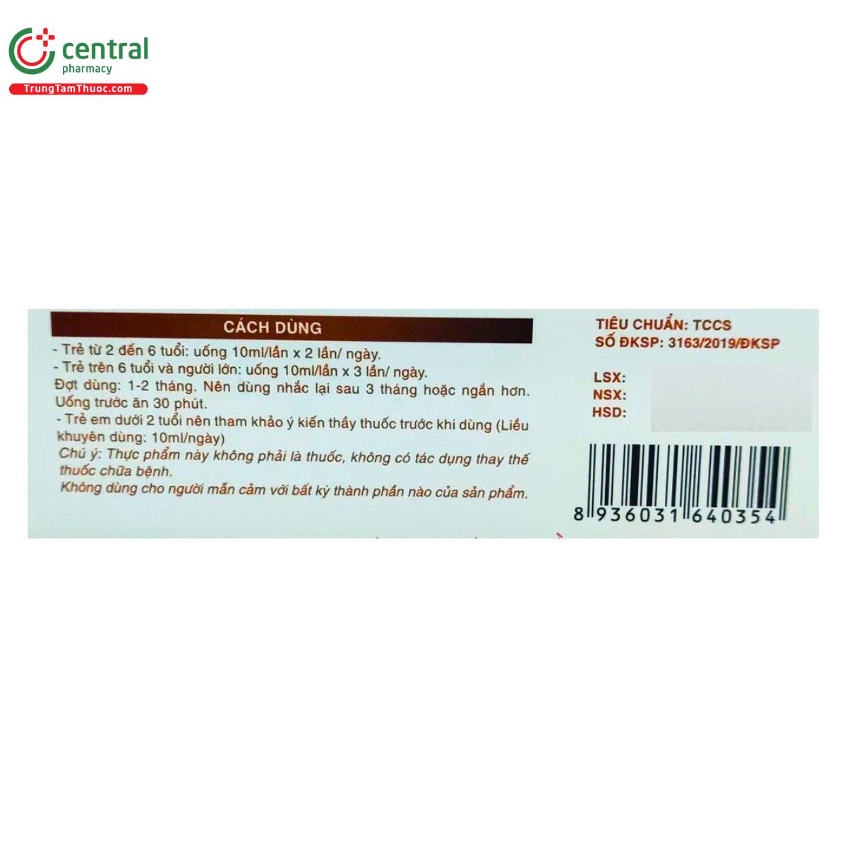 yen an ngon an hung 3 P6635 yen an ngon an hung 3 P6635