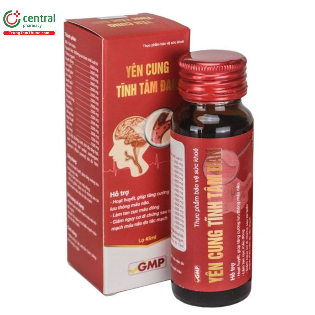 yen cung tinh tam dan 11 G2455 yen cung tinh tam dan 11 G2455