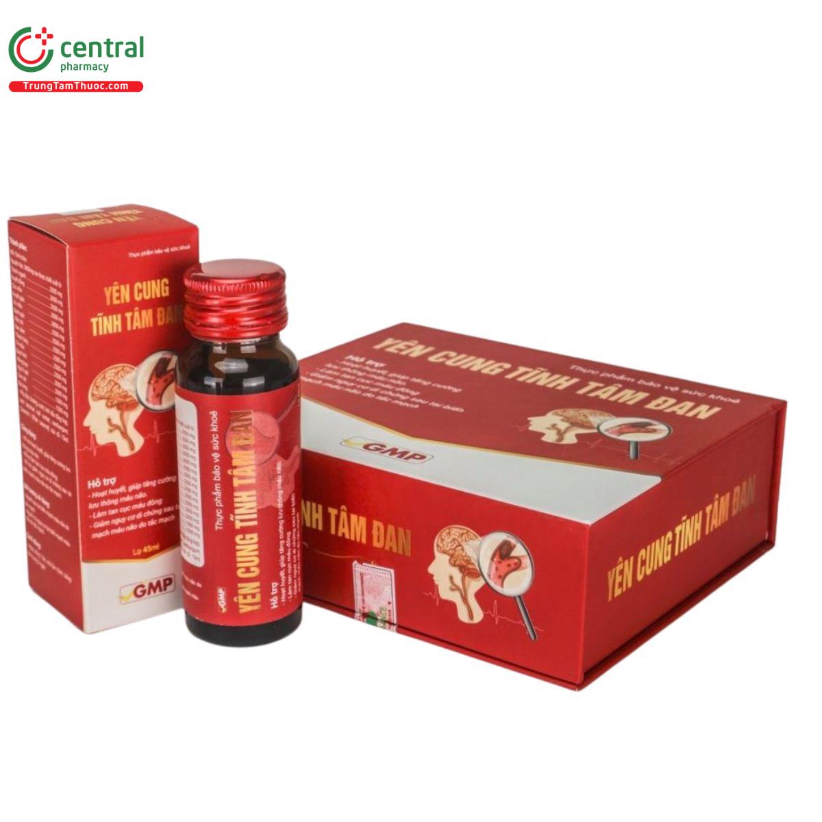 yen cung tinh tam dan 12 Q6740 yen cung tinh tam dan 12 Q6740