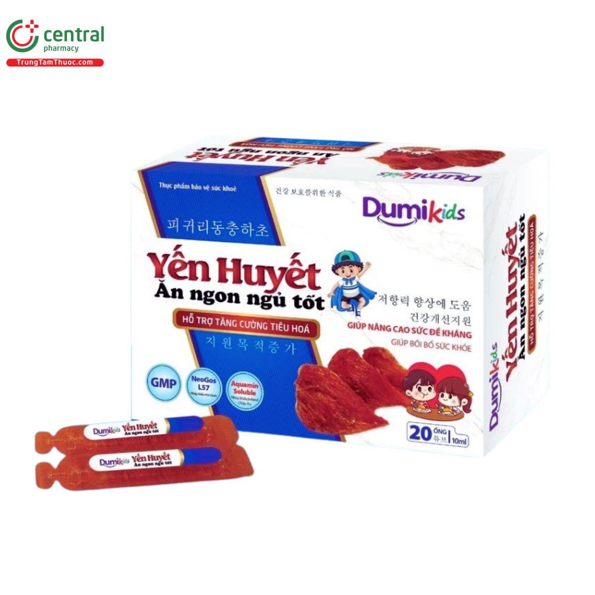 yen huyet an ngon ngu tot 1 R7417