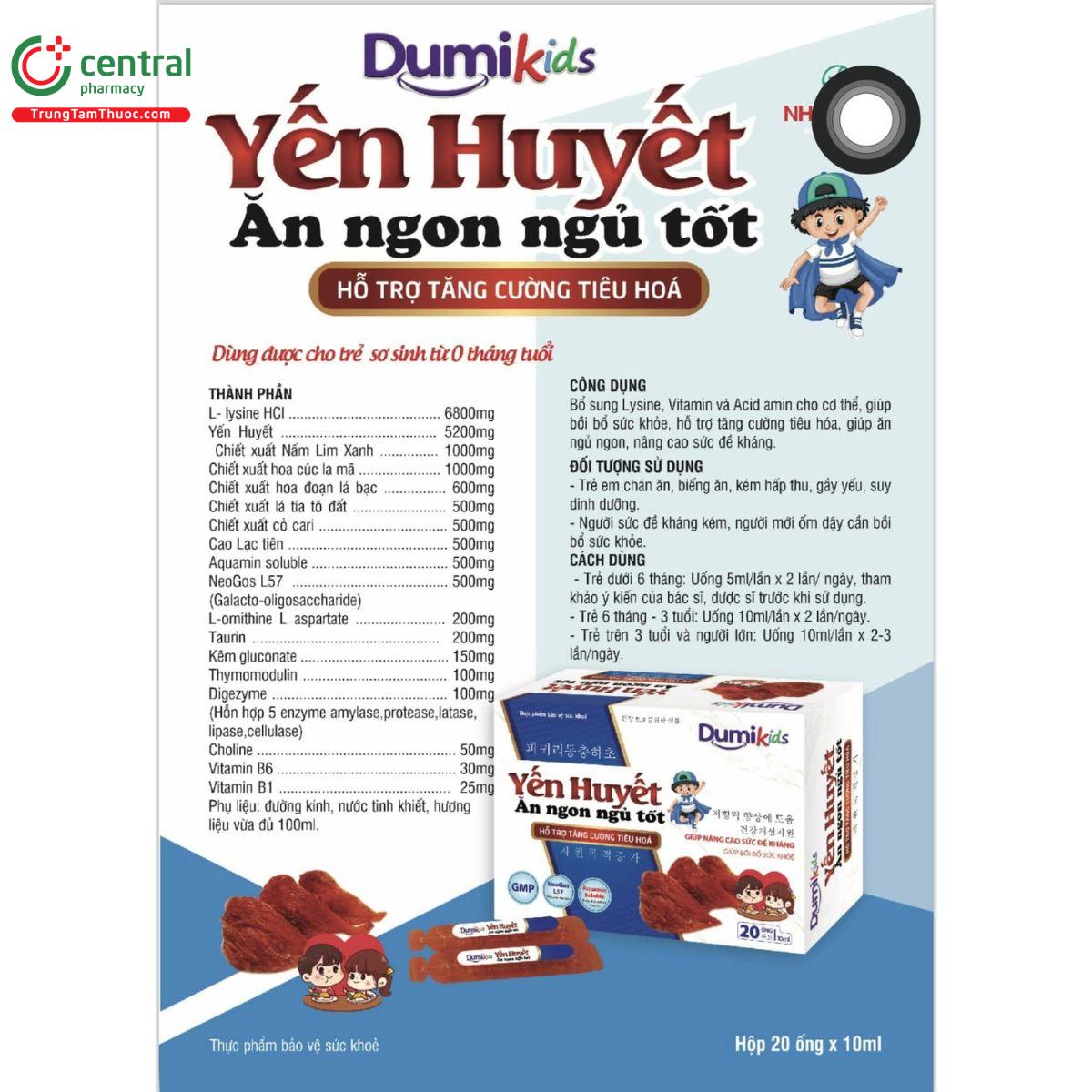yen huyet an ngon ngu tot 7 O5417