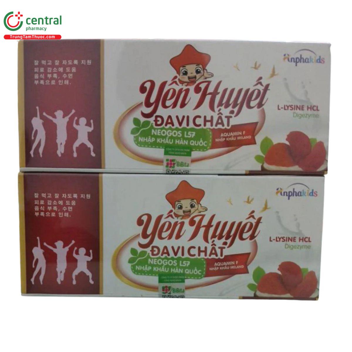 yen huyet da vi chat 3 R7584
