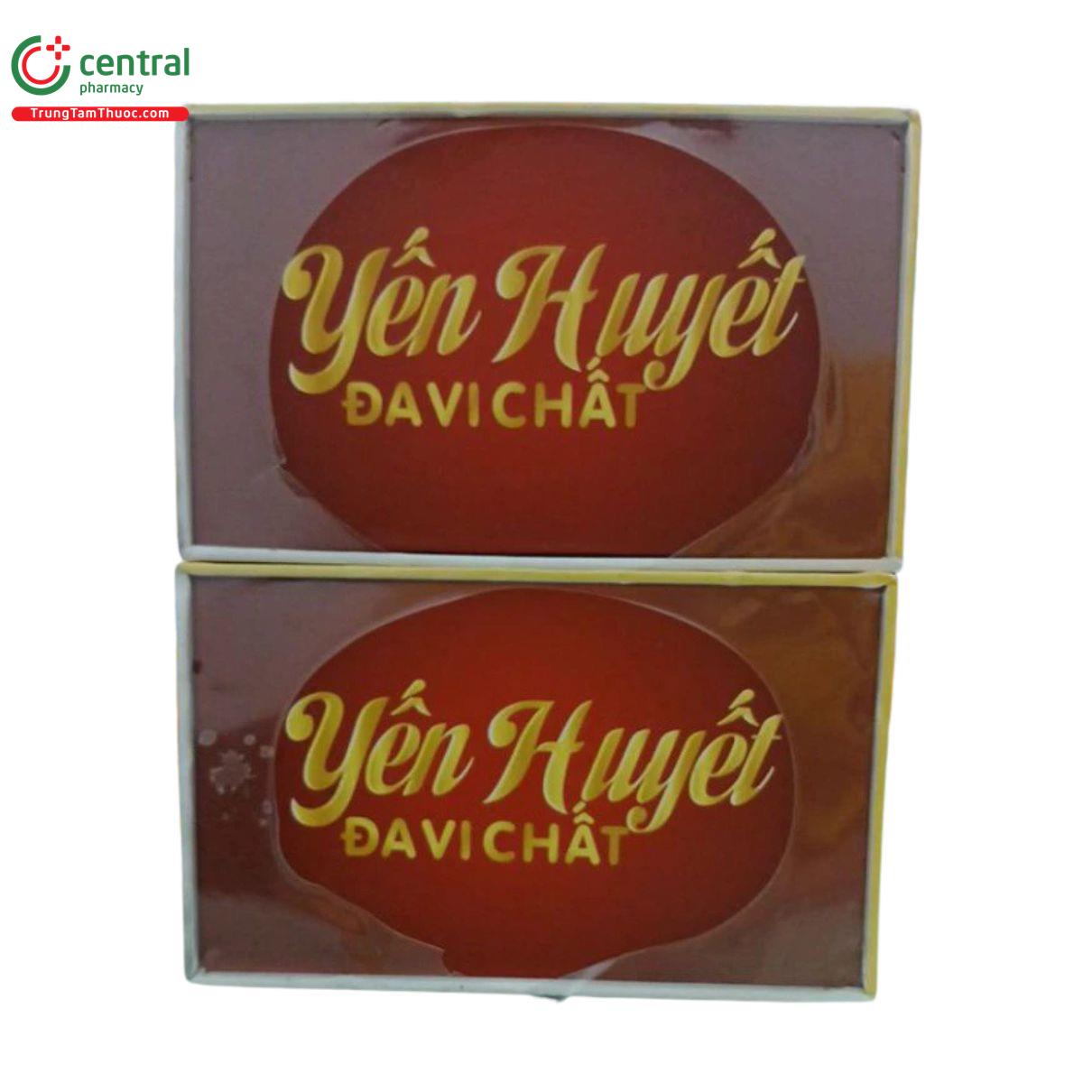 yen huyet da vi chat 4 T7662