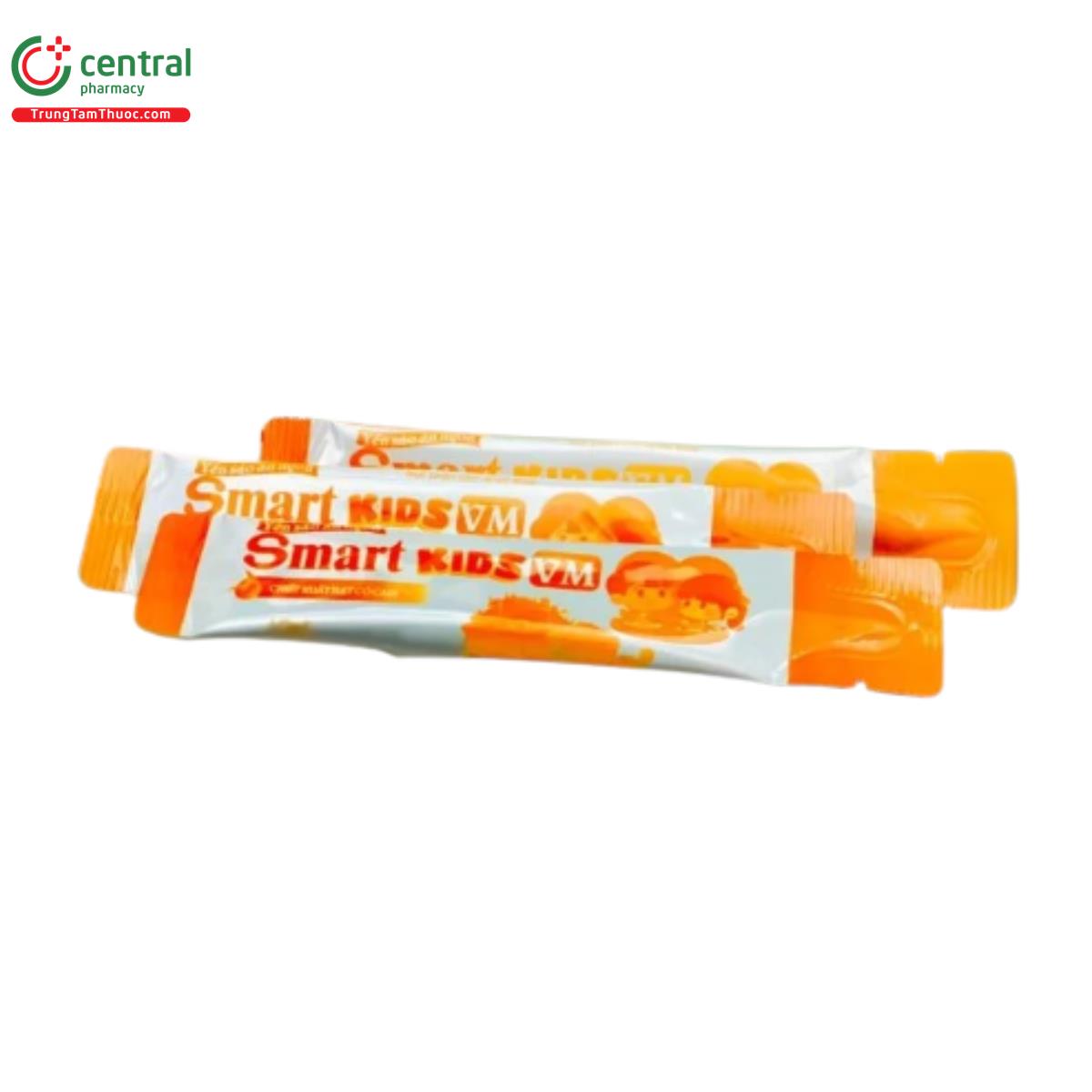 yen sao an ngon smart kids vm 4 Q6704 yen sao an ngon smart kids vm 4 Q6704
