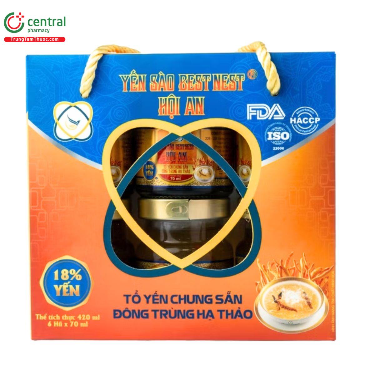 yen sao bestnest hoi an dong trung ha thao 2 U8600