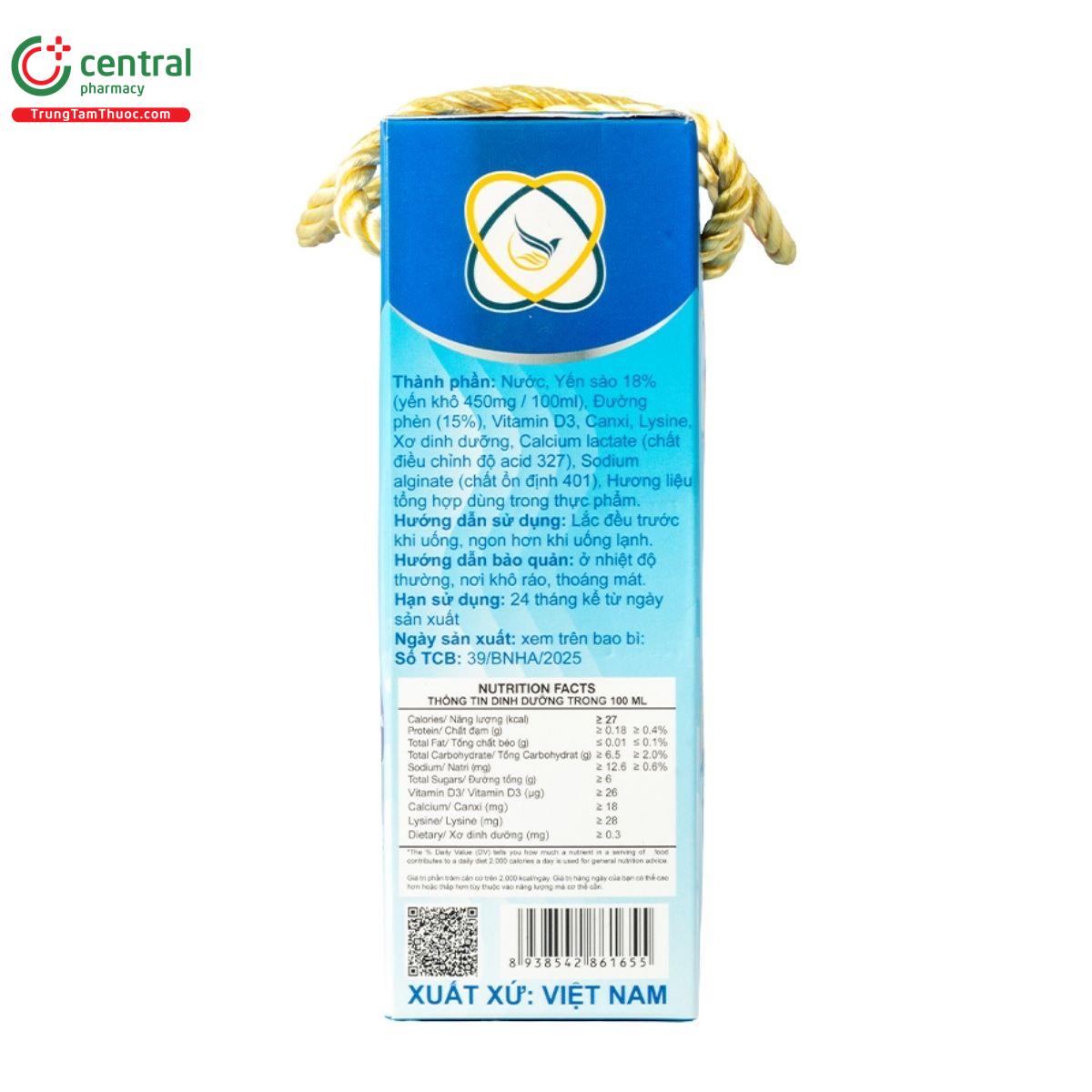 yen sao bestnest hoi an kids 5 F2131