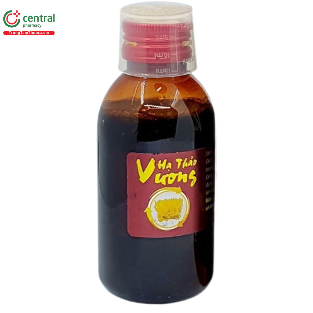 yen sao dong trung ha thao vuong 1 E1070 yen sao dong trung ha thao vuong 1 E1070