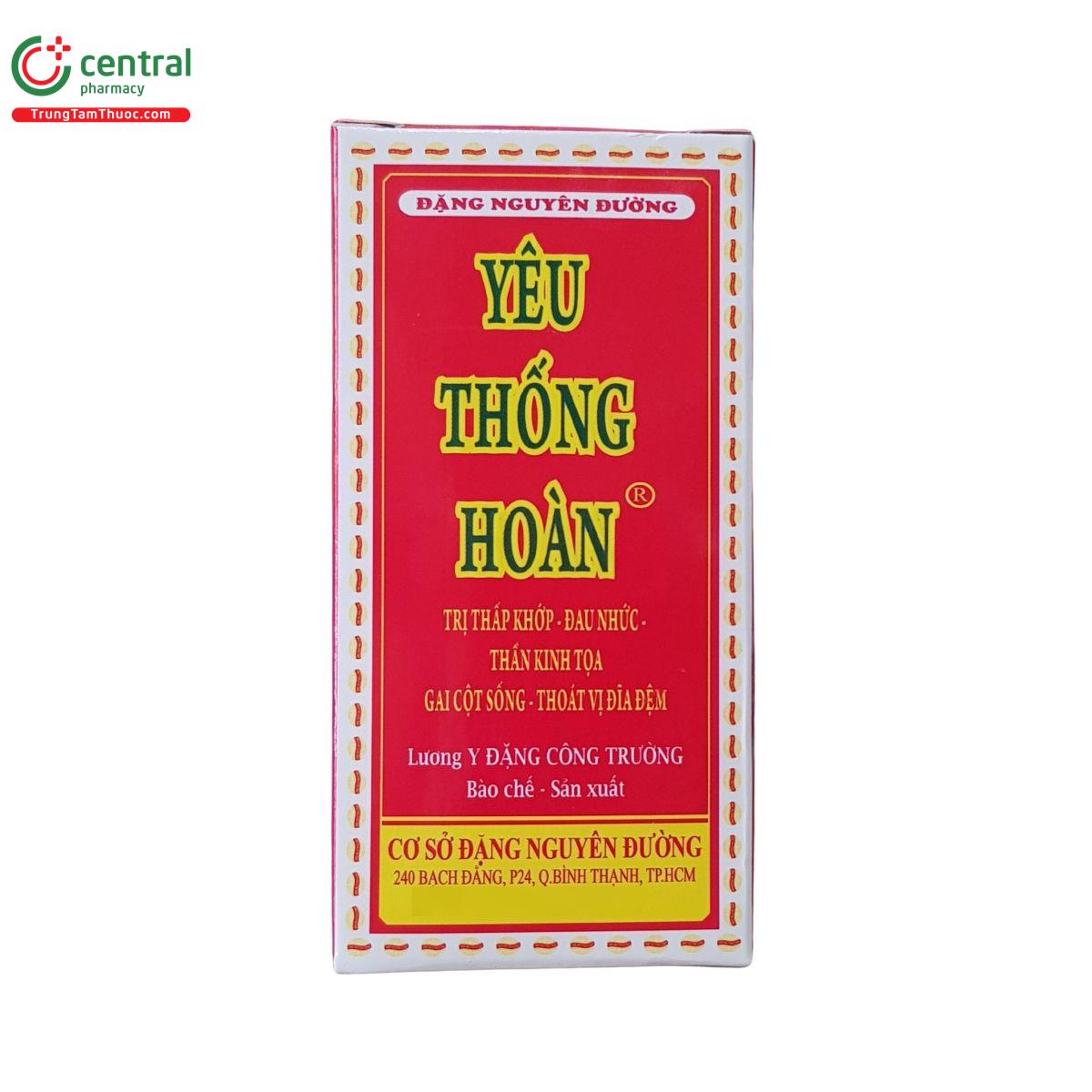 yeu thong hoan 2 C1047 yeu thong hoan 2 C1047