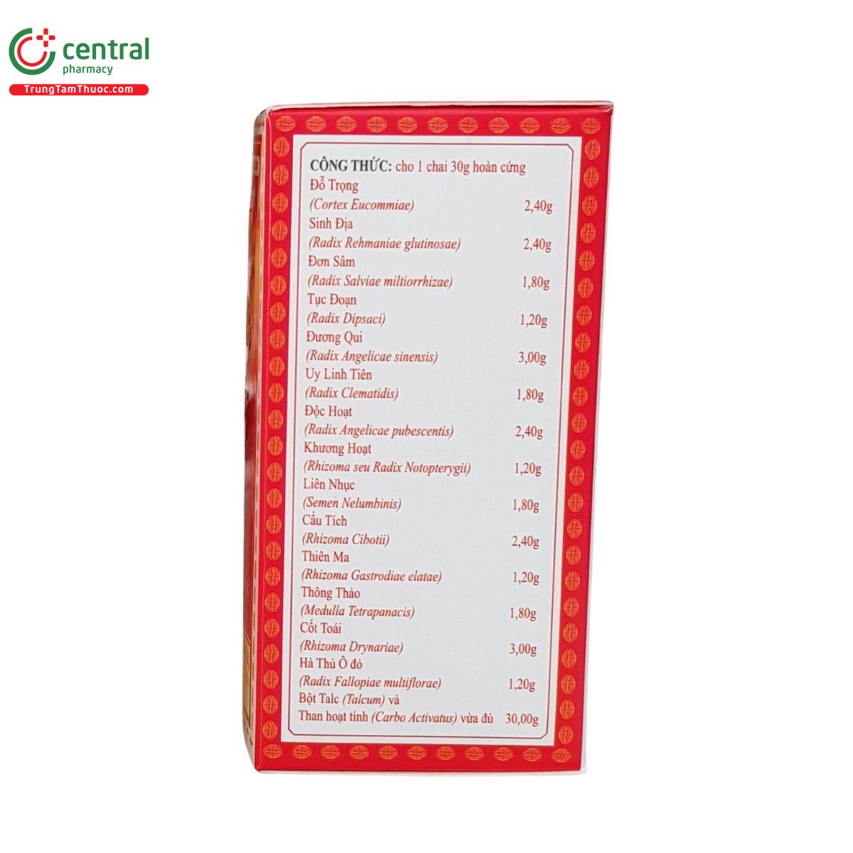 yeu thong hoan 4 L4664 yeu thong hoan 4 L4664