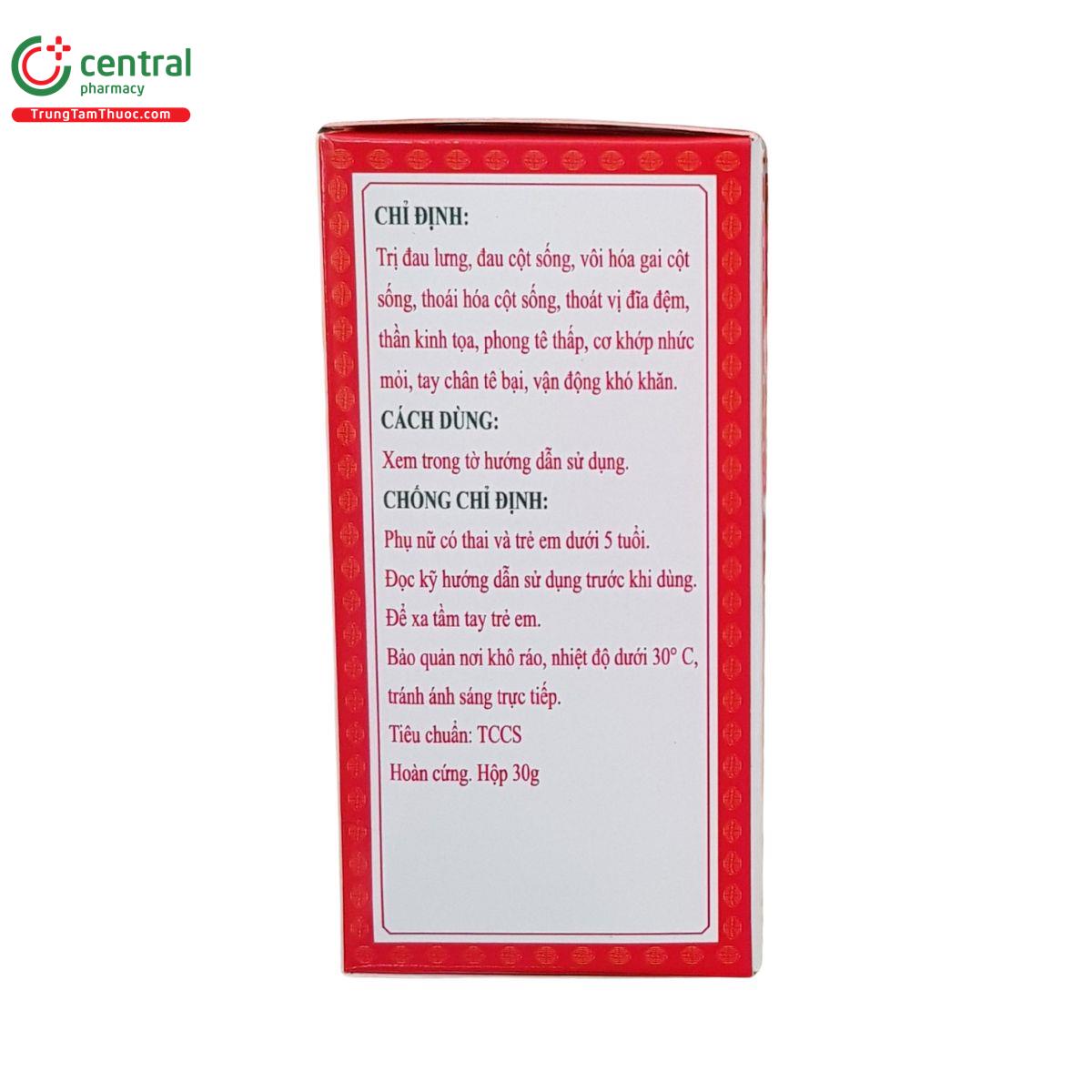 yeu thong hoan 5 E2037 yeu thong hoan 5 E2037
