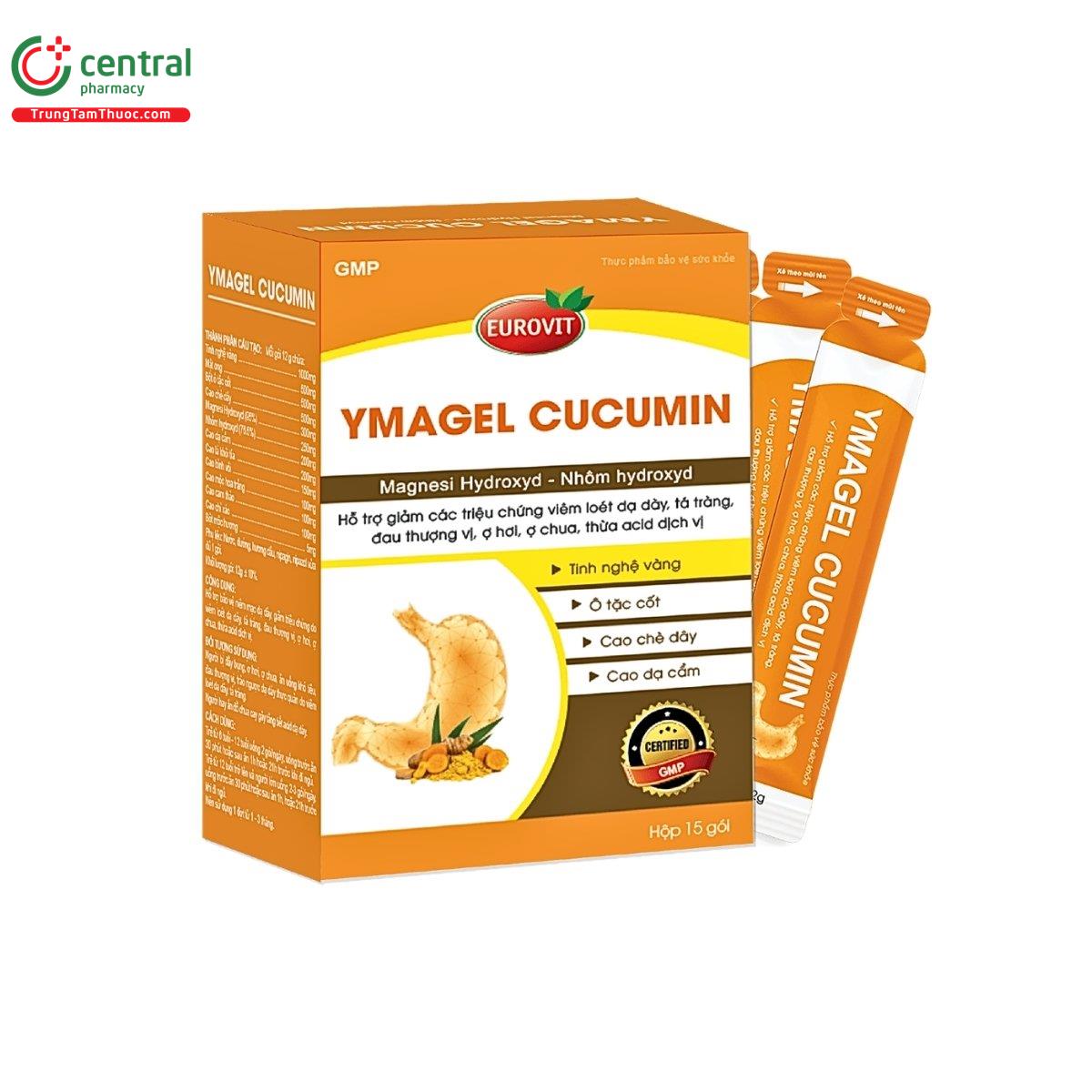 ymagel cucumin 1 I3387 ymagel cucumin 1 I3387