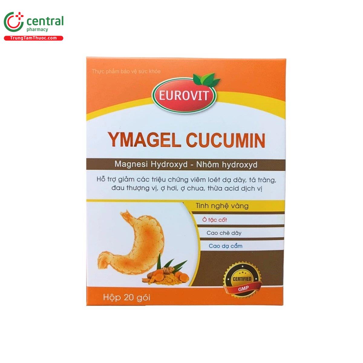 ymagel cucumin 2 P6024 ymagel cucumin 2 P6024