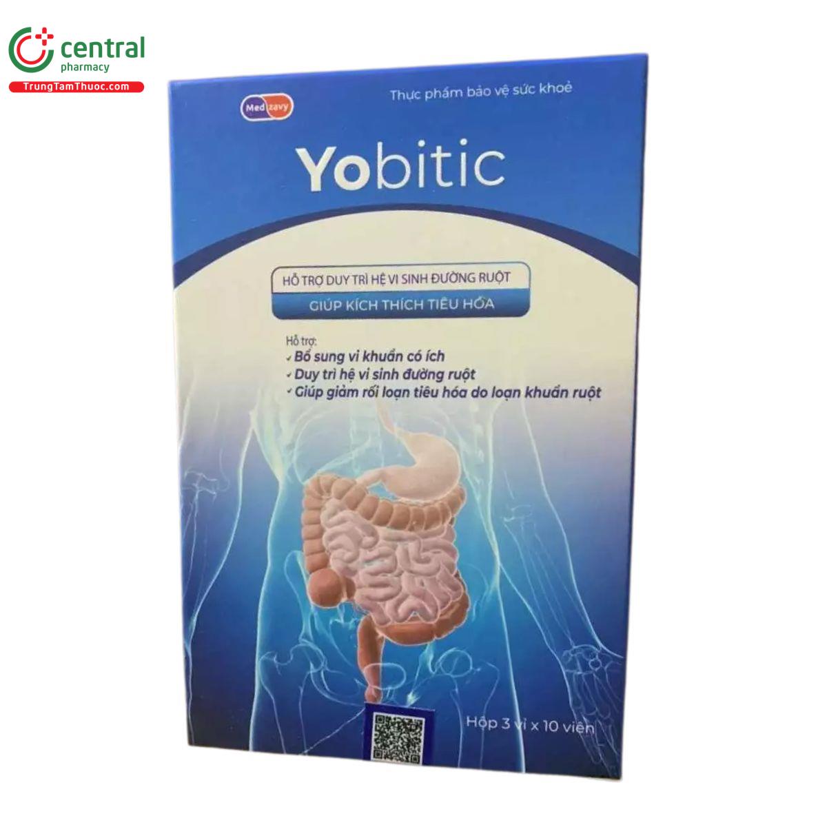 yobitic 6 E1742