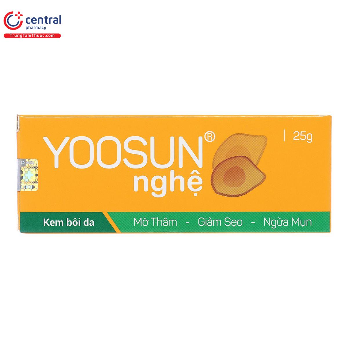 yoosun nghe 3 A0176