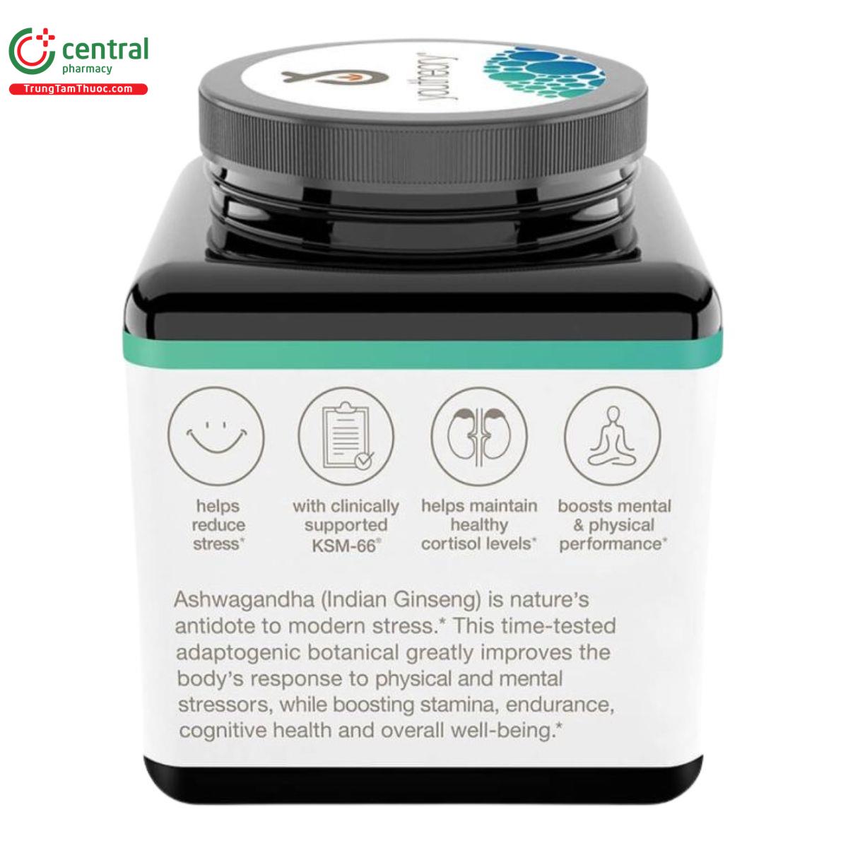 youtheory ashwagandha 1 G2076 youtheory ashwagandha 1 G2076